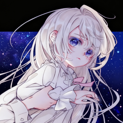 据说我是反派大小姐