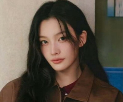 朴慜柱&李沅禧&外园彩羽