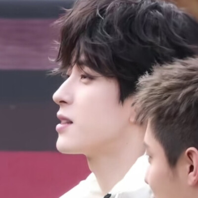 你最近过的还好吗