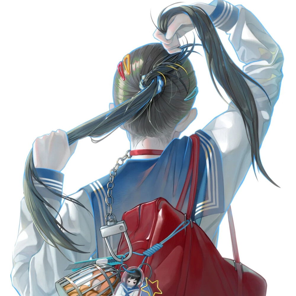 cr:又没人看（xhs）