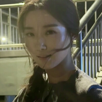 那一天你走进了我的生命