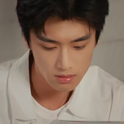 来来来今天这个哥我恋定了