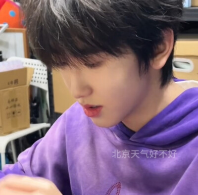 后悔没学好语文