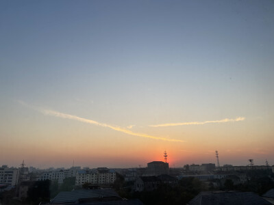 25.11 一些想念的光