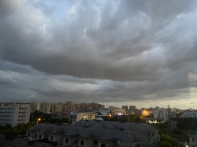 25 一些想念的光