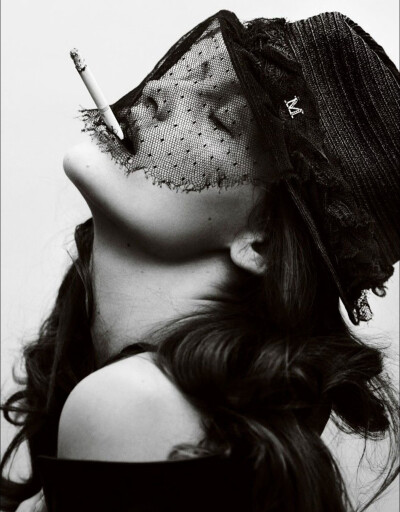 蕾蒂西娅·卡斯塔