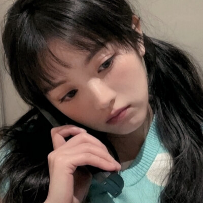 好想你 我们几点通电话