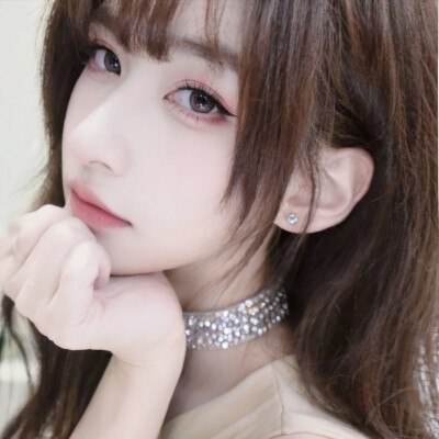 怎么整得我一个妹妹都不剩了