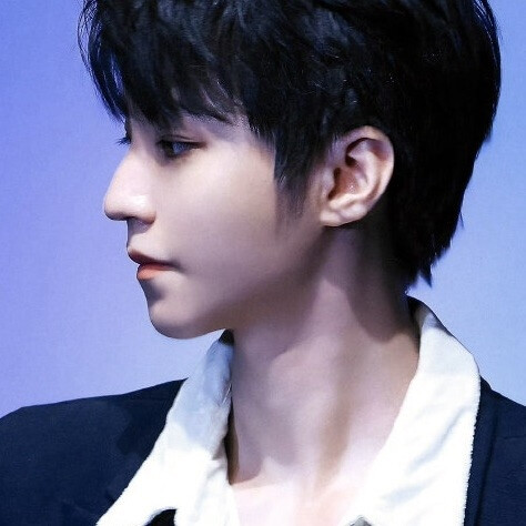 你离开不声不响