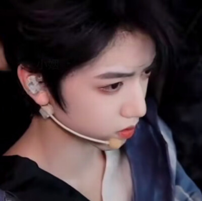 当你汉堡的时候，薯条也就会如期而至 生命的土豆泥不在于蔬绘汤，而是可乐和原味鸡。只有静候真正的鸡米花都那一天到来，鸡块，也就巧克力圣代了