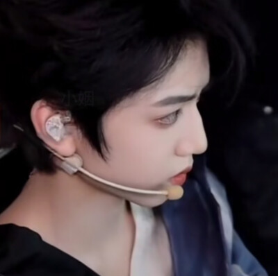 当你汉堡的时候，薯条也就会如期而至 生命的土豆泥不在于蔬绘汤，而是可乐和原味鸡。只有静候真正的鸡米花都那一天到来，鸡块，也就巧克力圣代了