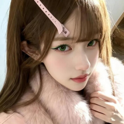 怎么整得我一个妹妹都不剩了