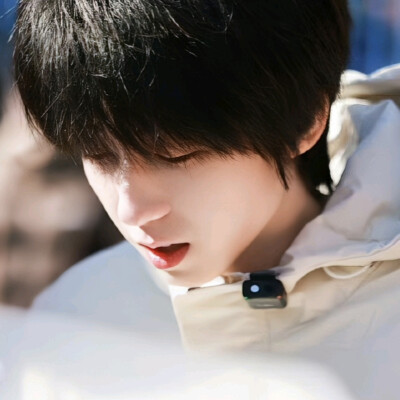 这精修图也如此美萌