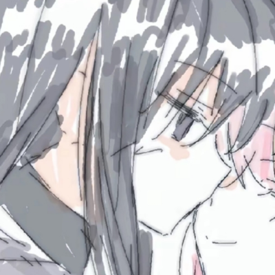 你最近过得还好吗₍ᐢ ›̥̥̥ ༝ ‹̥̥̥ ᐢ₎