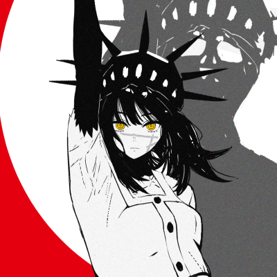 战争之恶魔 三鹰夜