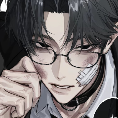 《東北のο(=•ω＜=)ρ⌒☆日系バンド派ガールづ♡ど》