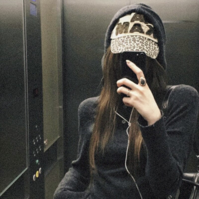 雅雅的图（拿图收藏点赞关注 白嫖滚）