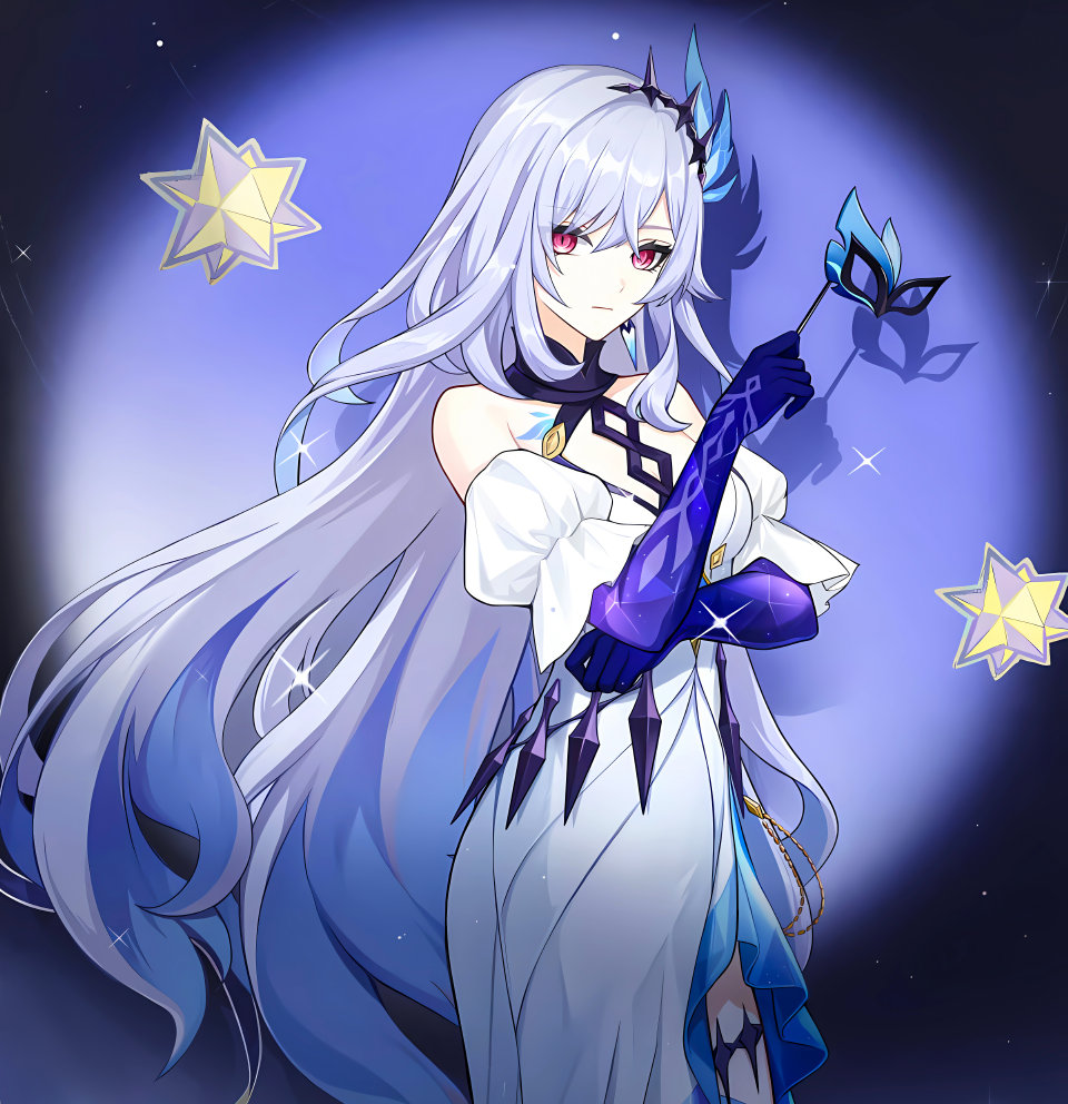 原神
原神2026 FES活动海报主题壁纸