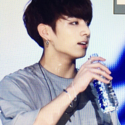 我爱你的眉眼弯弯