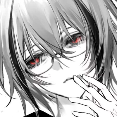 好遗憾你居然对我坏