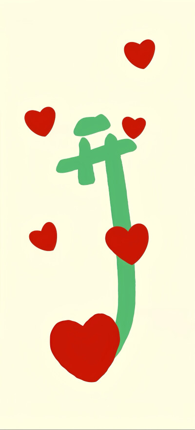 壁纸 背景 超清