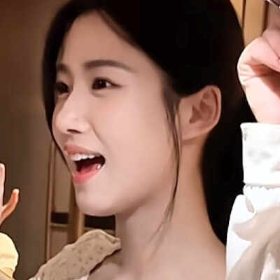 好萌我要单发这张