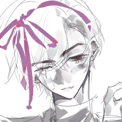 所有的礼物里面我最喜欢你