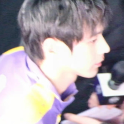 和你说话要萌萌