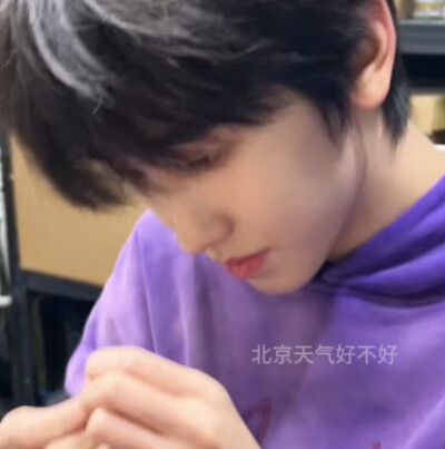 后悔没学好语文