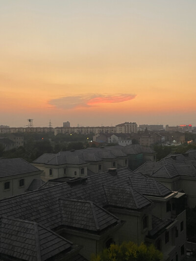 25.11 一些想念的光