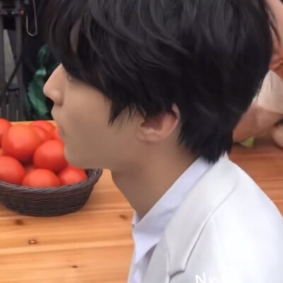 你离开不声不响