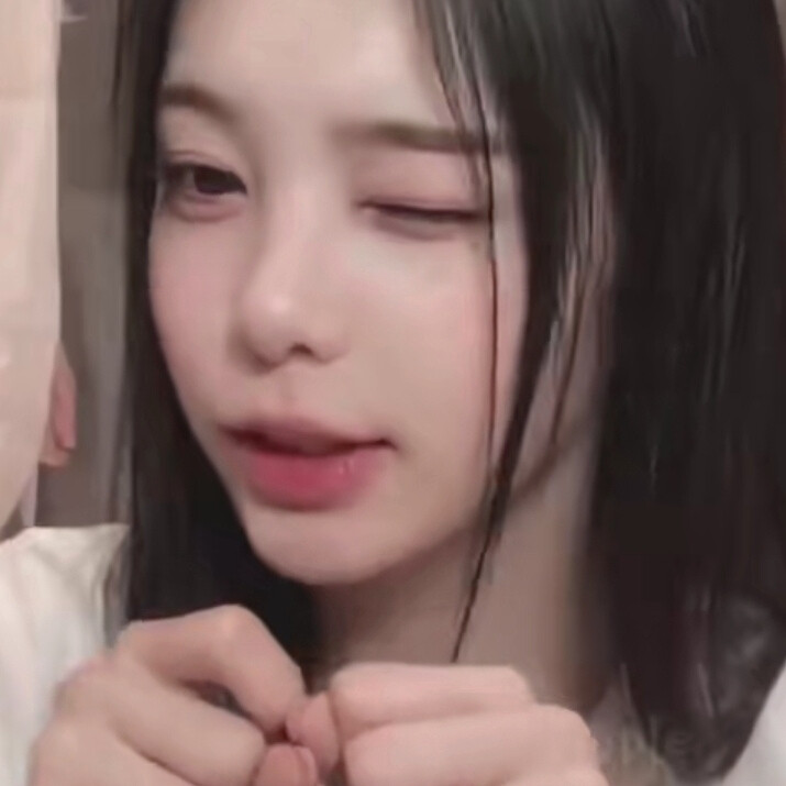 你的痛苦我都添乱你休想解决(◦˙▽˙◦)