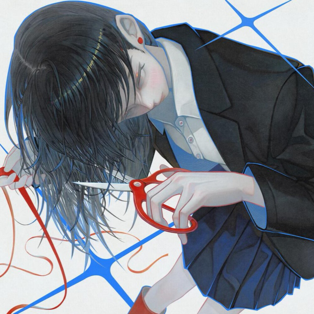 cr:又没人看（xhs）