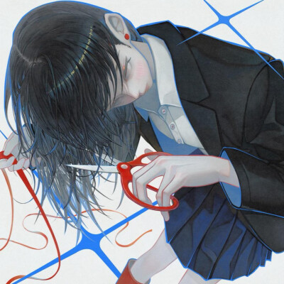 cr:又没人看（xhs）