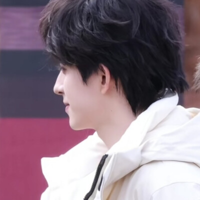 你最近过的还好吗