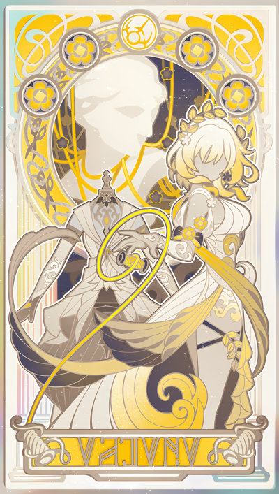 拿图关注快手/堆糖账号