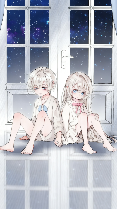 据说我是反派大小姐