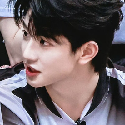 爱你老妈明天见