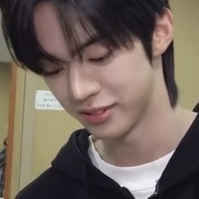 你是干什么工作的