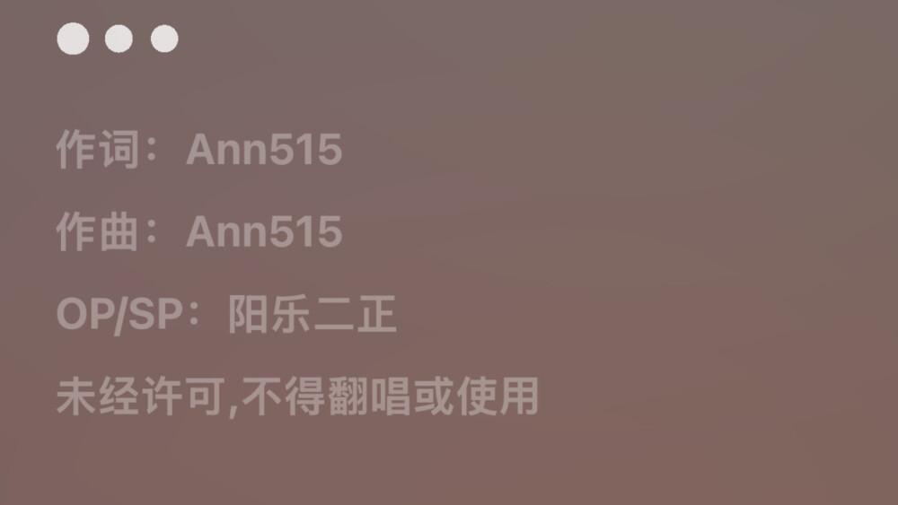 睡觉前随机到西樵了。