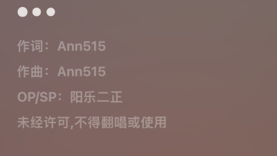 睡觉前随机到西樵了。