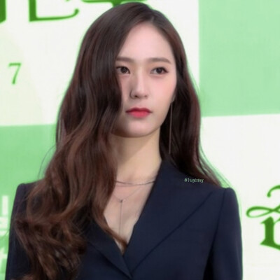 ''青春礼赞''しいかもしれない:Forever Young