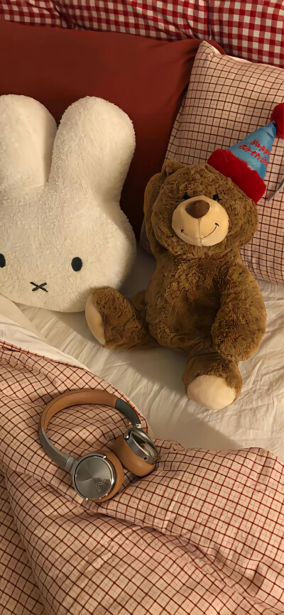 锁屏壁纸 套图 超清