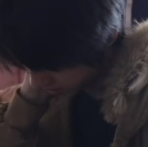 好难看的物料我根本截不出来