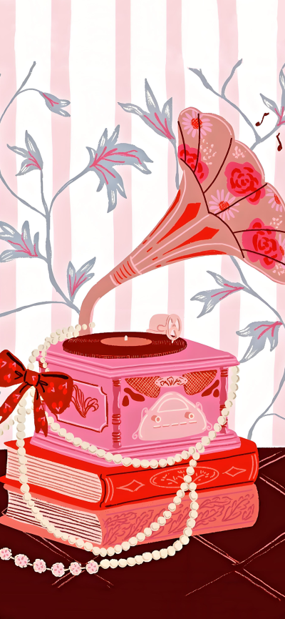 可爱的
图片来自网络，侵删