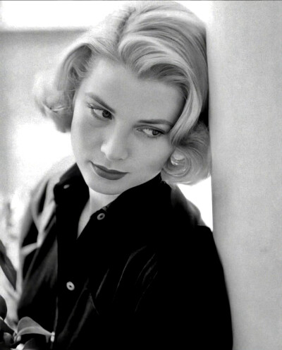 grace Kelly