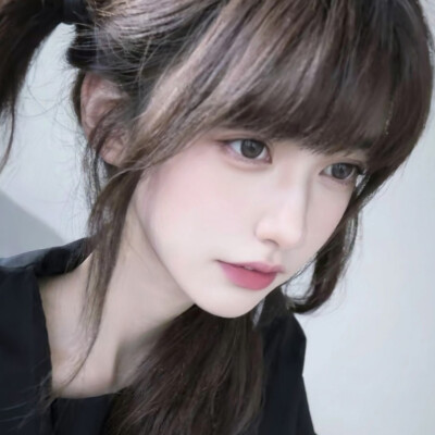 怎么整得我一个妹妹都不剩了