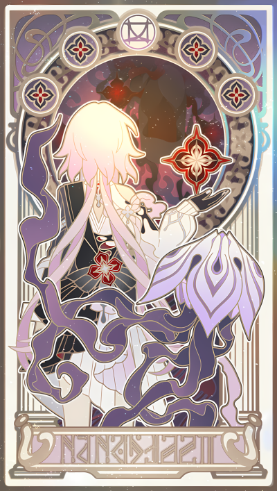 拿图关注快手/堆糖账号