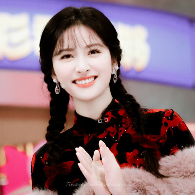 沈月/你好星期六.