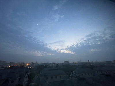 25 一些想念的光